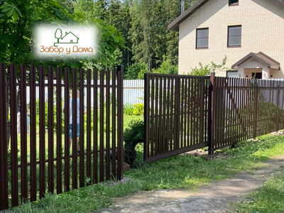 ����� �� �������������� � ��������� ��������