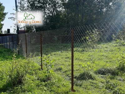 ����� �� ����� ������