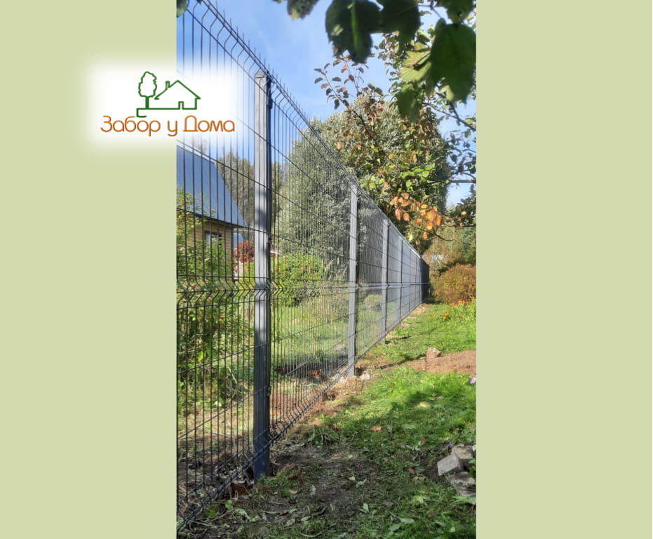 ����� �� 3� ������� ����������� �����