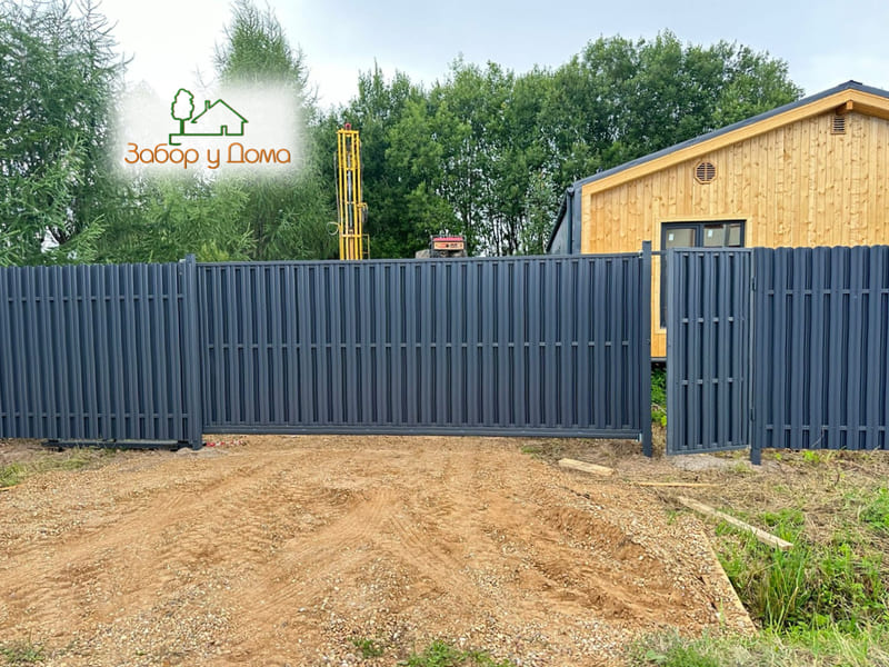 ����� �� �������������� � ��������� ������� � ��������� ��������